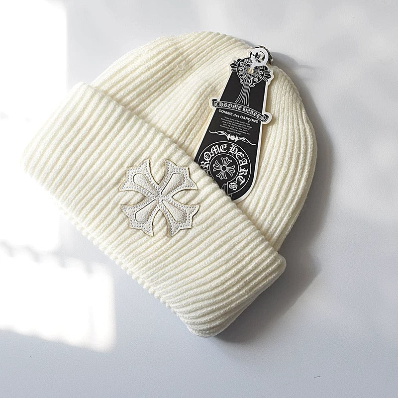 Chrome Hearts Beanie