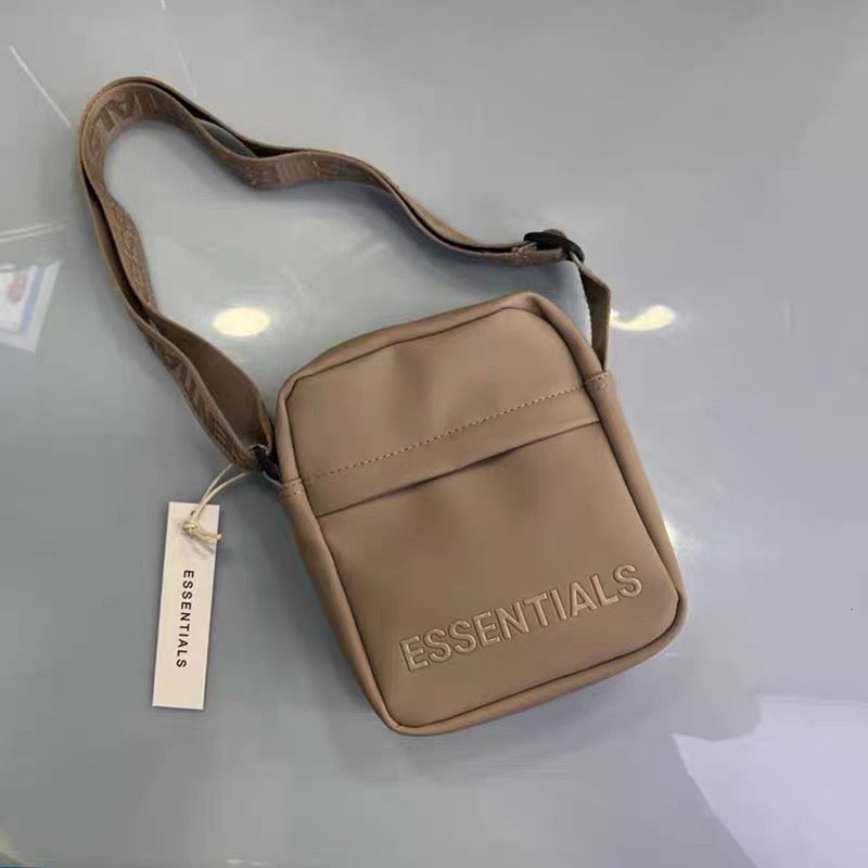 FEAR OF GOD CROSSBODY