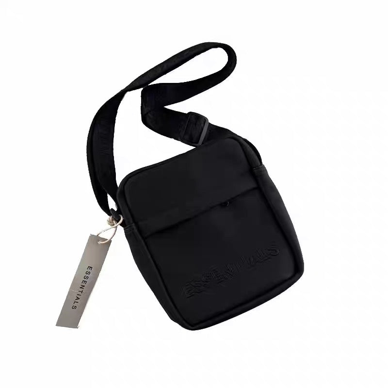 FEAR OF GOD CROSSBODY