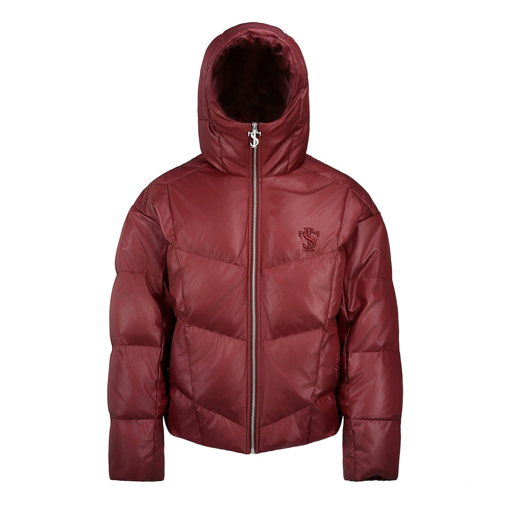 STK WINTER JACKET