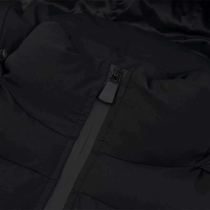 TRAPSTAR PUFFER JACKET